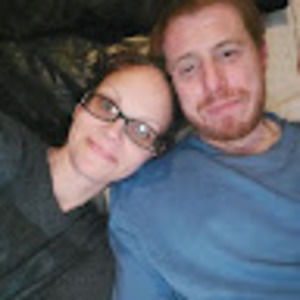 Meet your Posher, David & tabatha